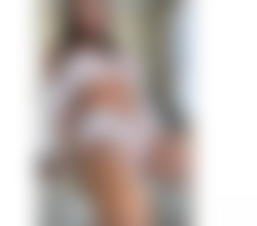Escorts Dorney Reach Buckinghamshire - Photos for Best service 💯OUTCALL ❣️GIRLS ❤️